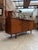 Teak Enfilade by John Herbert for A. Younger Ltd., 1960s For Sale - Image 14 of 14
