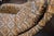 Vintage High-Back Swivel Chairs from Up Závody, 1960s, Set of 2 For Sale - Image 13 of 15