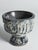 Ceramic Gothic Ceramic Jardiniere by Michael Andersen & Son, 1960s For Sale - Image 7 of 14