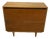 Vintage Chest by Tatra Nabytok, 1970 For Sale