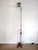 Toio Floor Lamp by Achille Castiglioni for Flos, 1980s For Sale - Image 6 of 6