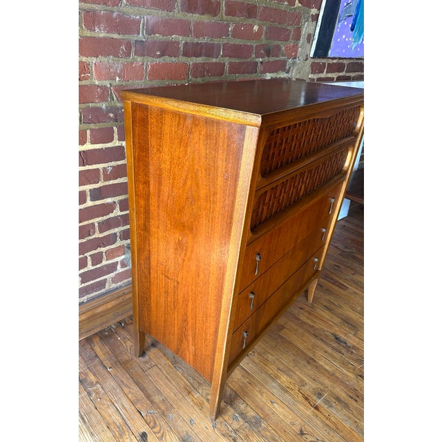 Lane Perception Dresser For Sale - Image 10 of 12