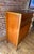 Lane Perception Dresser For Sale - Image 10 of 12