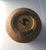 We have for your consideration a very beautiful mid century modern studio art pottery. This piece of pottery consists of a...