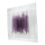 Angelo Brotto, Wall Light, Italy 1972 For Sale