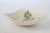 Vintage Marc Bellaire Lidded Trinket Dish & Ashtray For Sale - Image 10 of 17