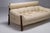 Percival Lafer Sofa, 1975 For Sale - Image 14 of 15