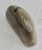 Dove Gray Picture Jasper Boulder For Sale - Image 8 of 8
