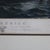 Antique Seascape Print of “The America” Winner of the Cowes Club Cup C1851 For Sale - Image 18 of 18