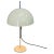 Table Lamp with Adjustable Height, 1970s For Sale - Image 10 of 10