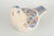 Marianne Starck for Michael Andersen & Søn, Bornholm Ceramic bird figure, 1960/70s. Sculptural bird in glazed stoneware...