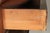 Late Victorian Oak and Pollard Oak Etagere For Sale - Image 12 of 12