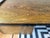 Peter Protzman for Herman Miller Zebrawood & Chrome Desk, Tubular Collection, 1970-1971 For Sale - Image 14 of 17