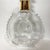2010s Authentic Louis XIII Rémy Martin Baccarat Crystal Decanter With Original Stopper For Sale - Image 5 of 7