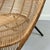 Polish Sculptural Lounge Chair by Wladyslaw Wolkowski, 1955 For Sale - Image 13 of 15