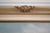 Paint J. Gaston Paris Street Oil Painting on Canvas For Sale - Image 7 of 13