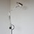 Counterpoise Trolley Floor Lamp by Hadrill & Horstmann For Sale - Image 5 of 7