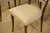 Chairs by Sedie Friuli for Consorzio, Italy, 1960s, Set of 6 For Sale - Image 3 of 13