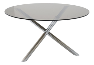 Dining Table by Renato Zevi for Roche Bobois, 1970s