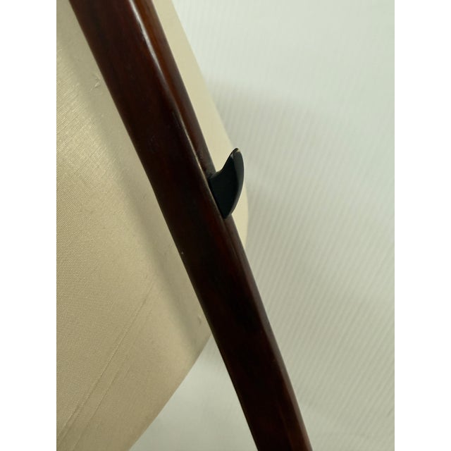 Kalmar Dornstab Floor Lamp, Late 20th Century For Sale - Image 9 of 12