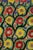 Celebrate the beauty of traditional Indian folk art with this exquisite hand-painted Madhubani painting by Mamta Devi,...