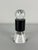 Ren Candleholder by Kazumas Nagai for Swarovski, 1998 For Sale - Image 12 of 12