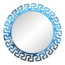 Example of Jonathan Adler Wall Mirrors