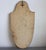 Mid-Century Italian Wall Mirror with Brass Frame and Beading, 1960s For Sale - Image 15 of 16