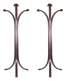 Example of Wall Hooks