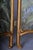 Decorative Rococo Room Divider from Belle Époque, 1880 For Sale - Image 18 of 18