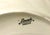 Limoges France Gold Rose Dessert Server For Sale In New York - Image 6 of 9