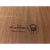 Mid-Century Modern MC Rosewood Coffee Table For Sale - Image 3 of 10