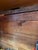 Vintage Typographers Wooden Counter For Sale - Image 12 of 14