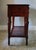 British Classics Cayman Nightstand by Ethan Allen For Sale - Image 13 of 17
