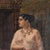 Fritz Neuhaus, Judith and Holofernes, Painting For Sale - Image 5 of 8