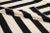Black Apadana 21st Century Contemporary Striped Kilim Rug For Sale - Image 8 of 11