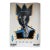 Jean Michel Basquiat (1960-1988), Untitled (Bust), 1984, Copyright Estate of Jean- Michel Basquiat, Exhibition Poster, For Sale