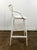 Kartell Bar Stools by Starck & Eugeni Quitllet, Set of 4 For Sale - Image 18 of 18