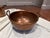 Antique & Vintage French Copper Cookware Collection - 9 Piece Professional Set For Sale - Image 12 of 14