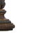 Travel Oratory, 18th Century For Sale - Image 5 of 6