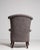 Napoleon III Upholstered Armchair, Second Empire Style, France, Circa 1880 For Sale - Image 14 of 16