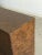 1970s Post Modern Cork Credenza For Sale In Los Angeles - Image 6 of 15