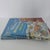 Mid-Century Modern Vintage Betty Crocker's Dinner for Two Cook Book First Edition, 1958 & Hostess Cookbook, 1974 Mid-Century Modern Spiral Hardcover Books For Sale - Image 3 of 8