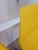 Hélène Chairs from Bericoplast, 1990s, Set of 3 For Sale - Image 10 of 17
