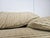 Beige Maralunga Three-Seater Fabric Sofa by Vico Magistretti for Cassina, 1970s For Sale - Image 8 of 18