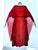 2000 - 2009 2009 1st Edition, "Madeleine Vionnet’", Edited by Pamela Golbin, Photography by Patrick Gries For Sale - Image 5 of 17