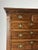English Tallboy in Oak, 1800s For Sale - Image 3 of 18