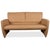 Angel 3250 2-Seater Sofa in Cognac Leather from Jori For Sale - Image 12 of 12