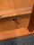 Wood Drexel Declaration Walnut Coffee Table by Kipp Stewart & Stewart MacDougall 1960s For Sale - Image 7 of 18