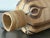 Expressive Jug by Peter Müller for Sgraffito, 1960s For Sale - Image 14 of 16